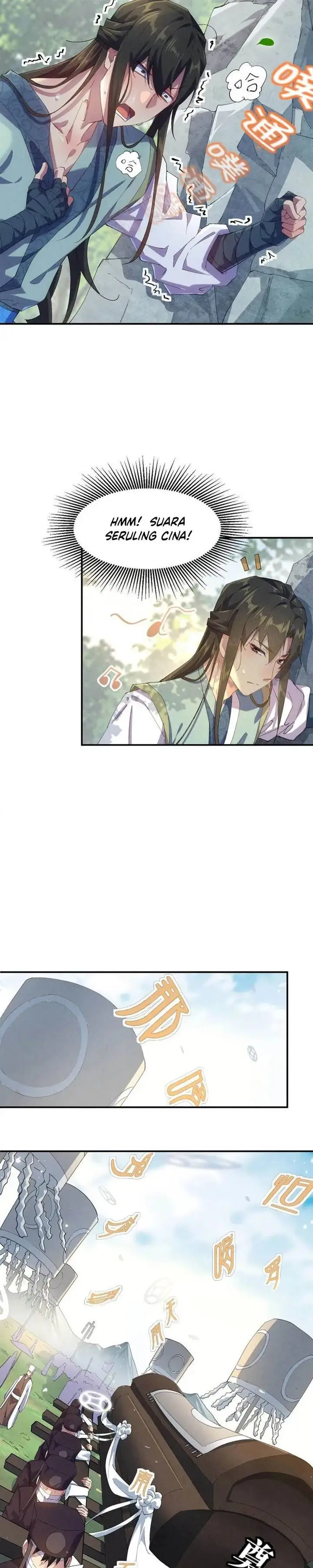 image-komik-worthless-reincarnation-chapter-2-20/23