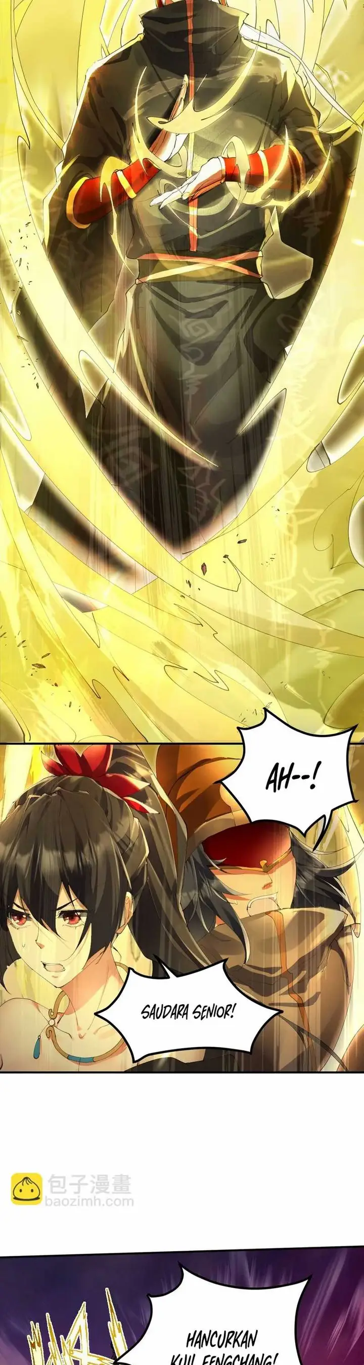 image-komik-worthless-reincarnation-chapter-20-5/21
