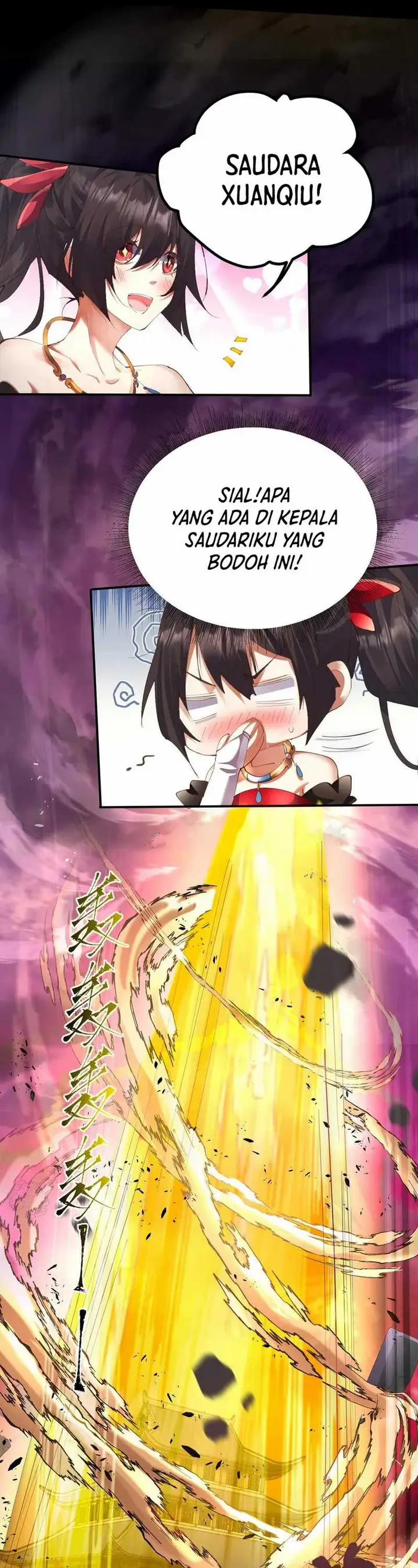 image-komik-worthless-reincarnation-chapter-20-8/21