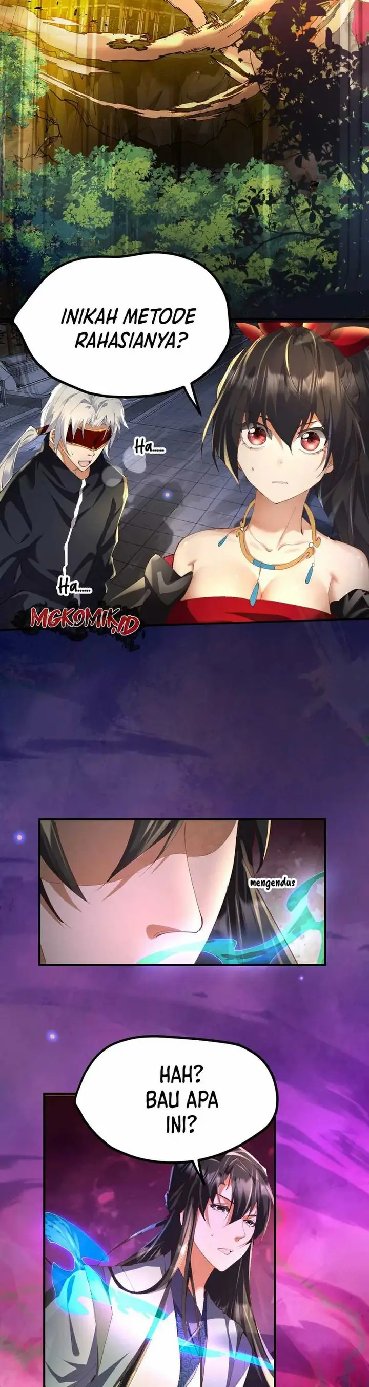 image-komik-worthless-reincarnation-chapter-20-9/21