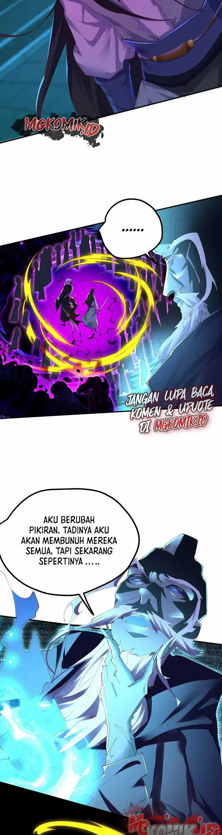 image-komik-worthless-reincarnation-chapter-20-16/21