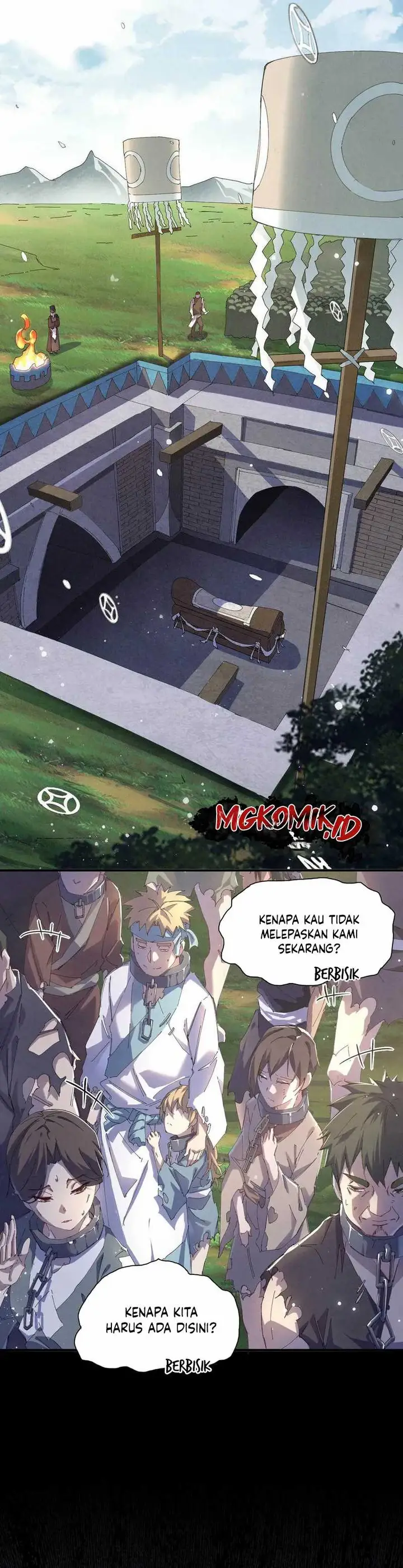image-komik-worthless-reincarnation-chapter-3-4/25