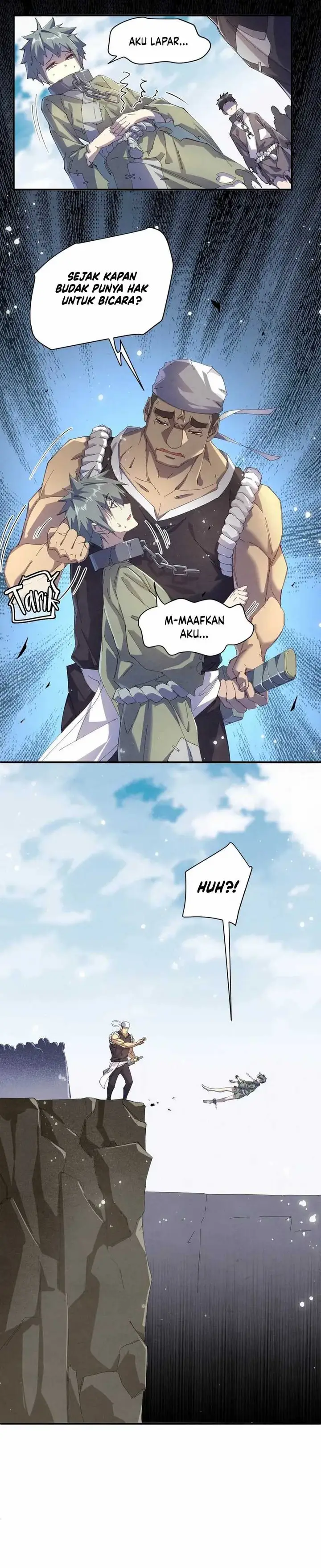 image-komik-worthless-reincarnation-chapter-3-5/25