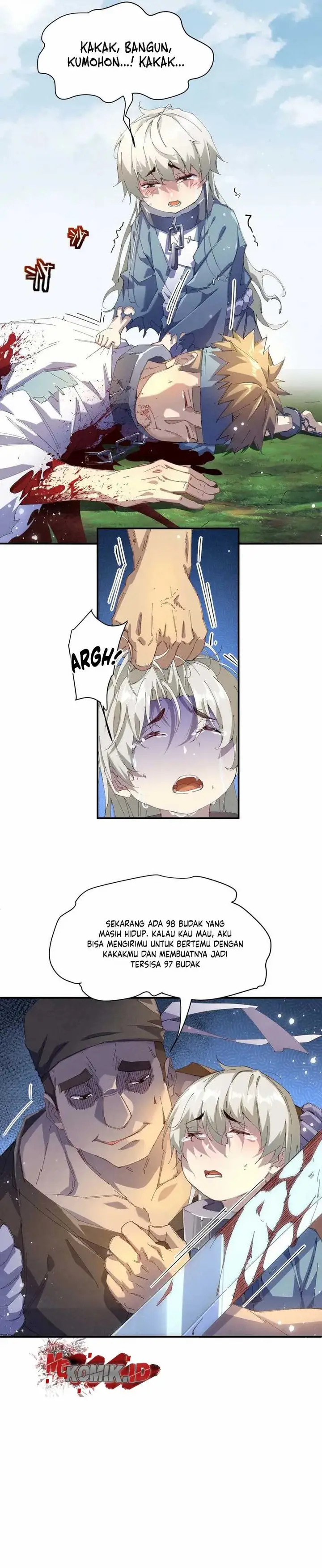 image-komik-worthless-reincarnation-chapter-3-10/25