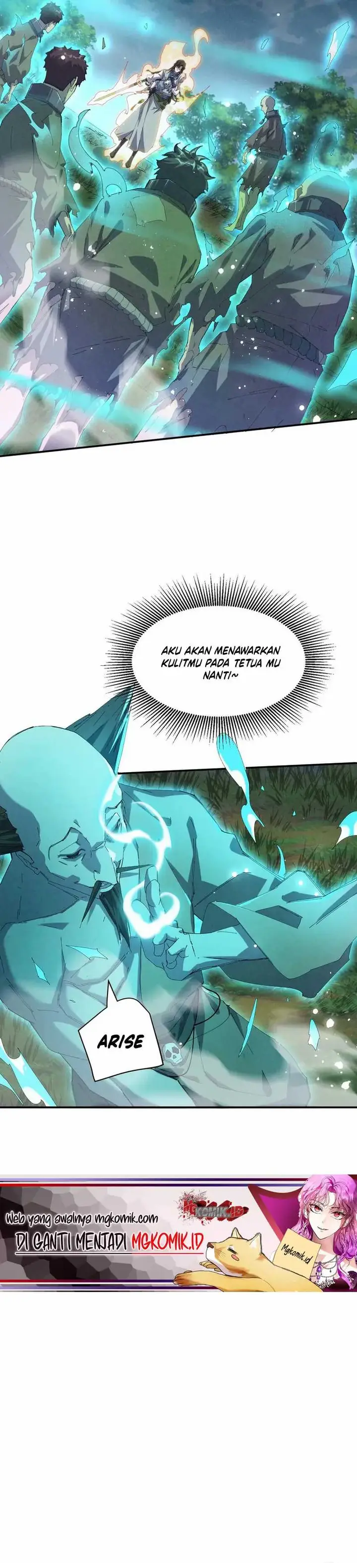 image-komik-worthless-reincarnation-chapter-3-17/25