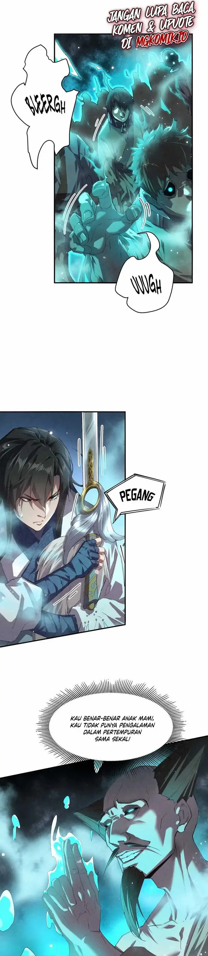 image-komik-worthless-reincarnation-chapter-3-18/25