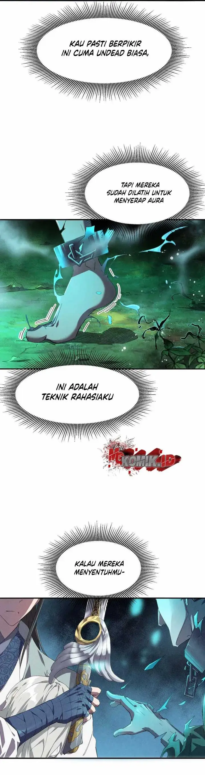 image-komik-worthless-reincarnation-chapter-3-19/25