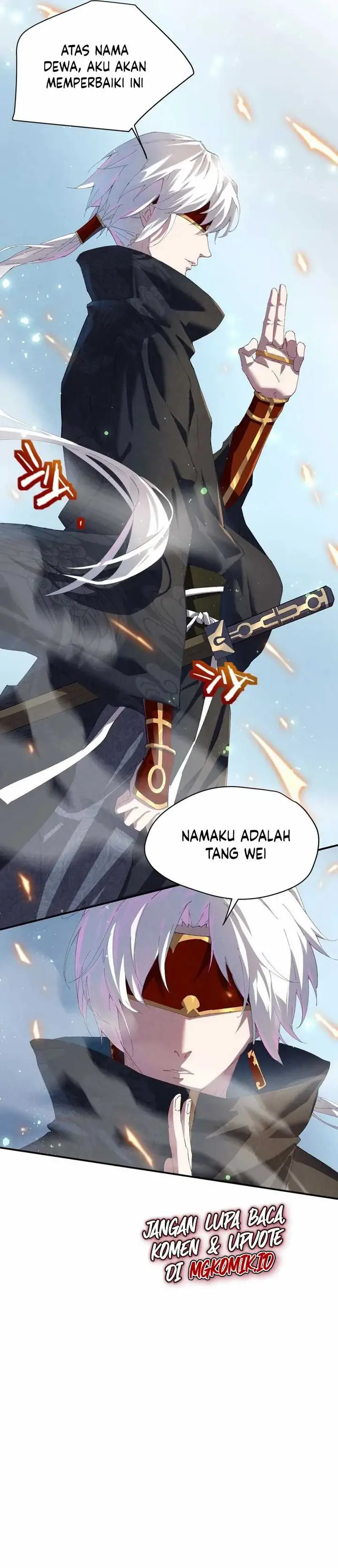 image-komik-worthless-reincarnation-chapter-3-23/25