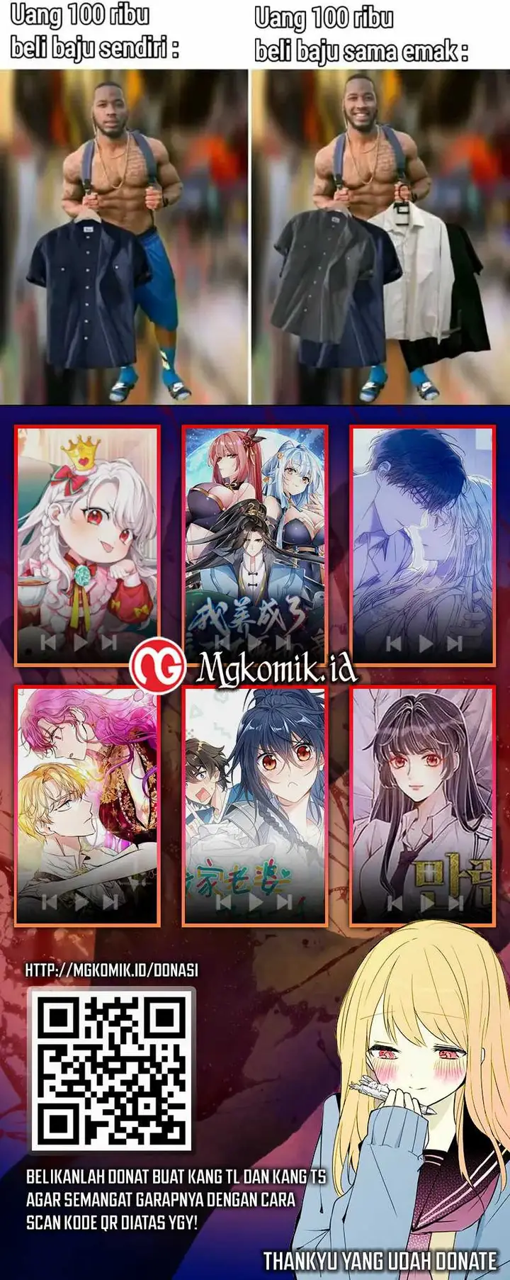 image-komik-worthless-reincarnation-chapter-3-24/25