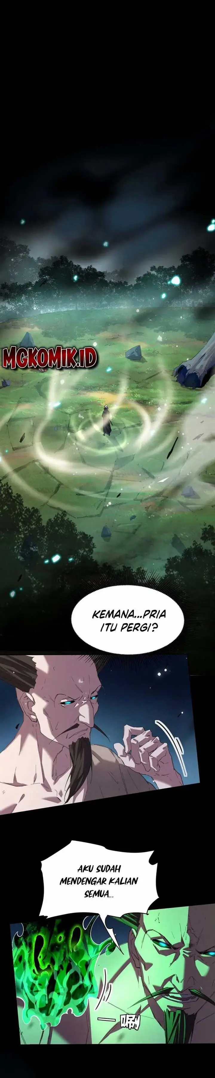 image-komik-worthless-reincarnation-chapter-4-2/22