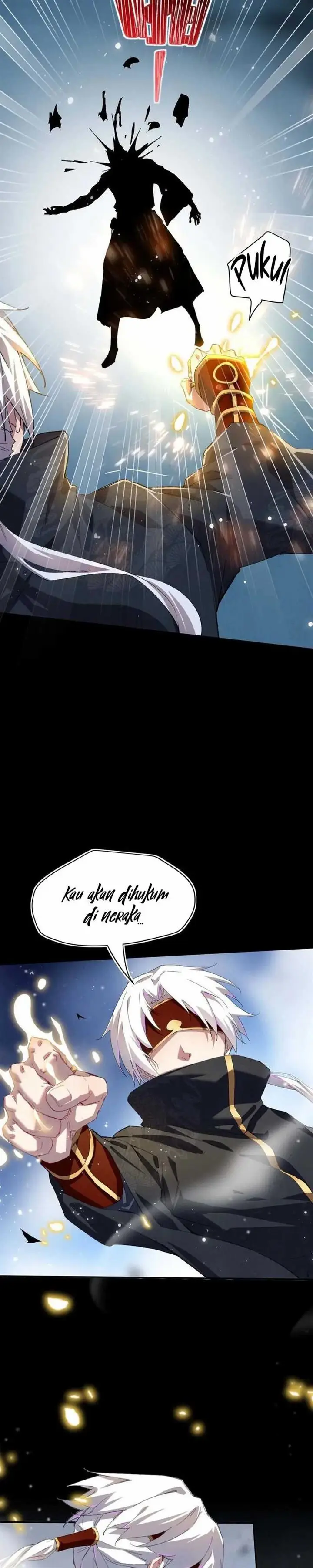 image-komik-worthless-reincarnation-chapter-4-4/22