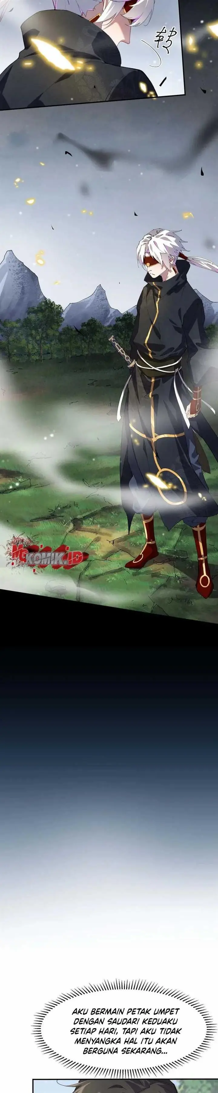 image-komik-worthless-reincarnation-chapter-4-5/22