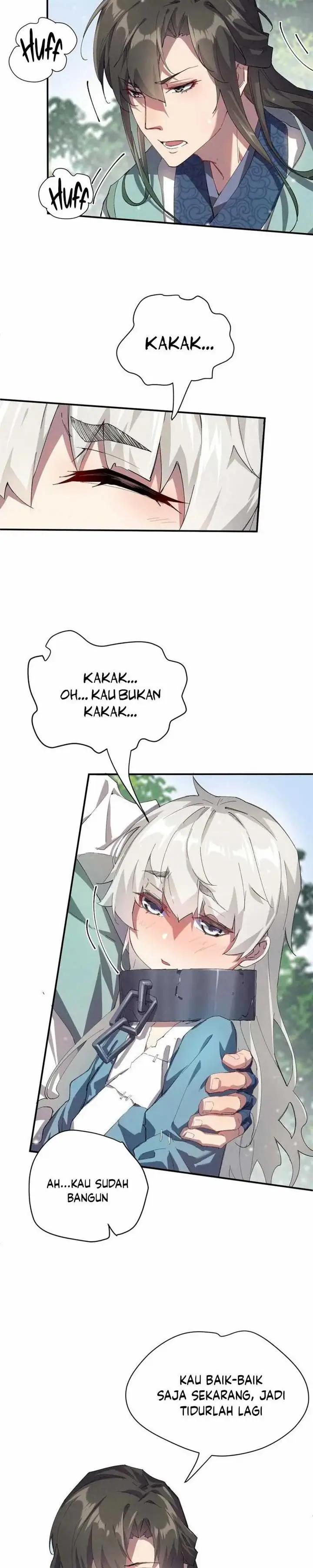 image-komik-worthless-reincarnation-chapter-4-6/22