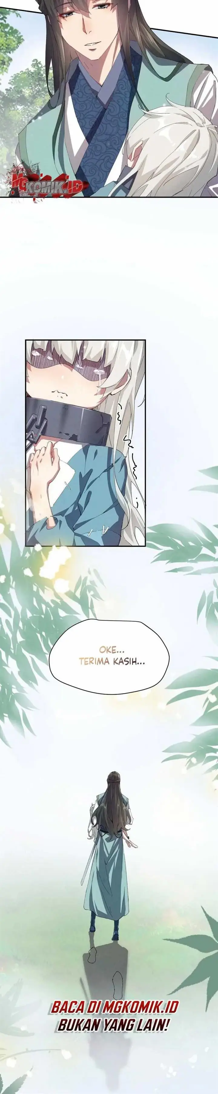 image-komik-worthless-reincarnation-chapter-4-7/22