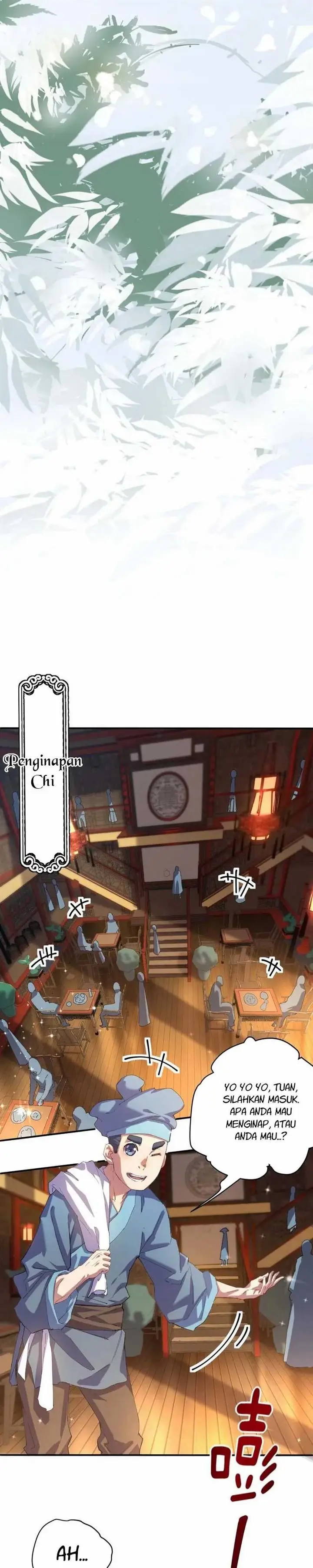 image-komik-worthless-reincarnation-chapter-4-8/22