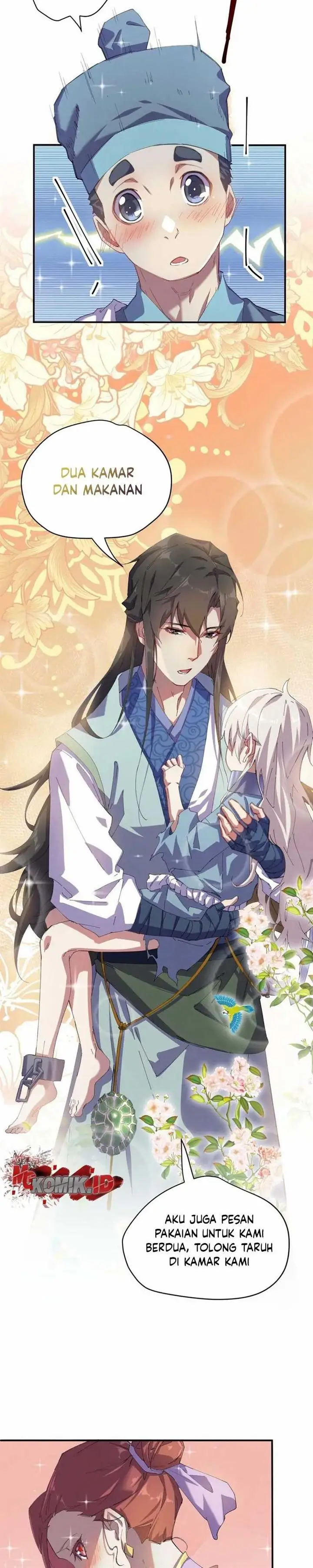 image-komik-worthless-reincarnation-chapter-4-9/22