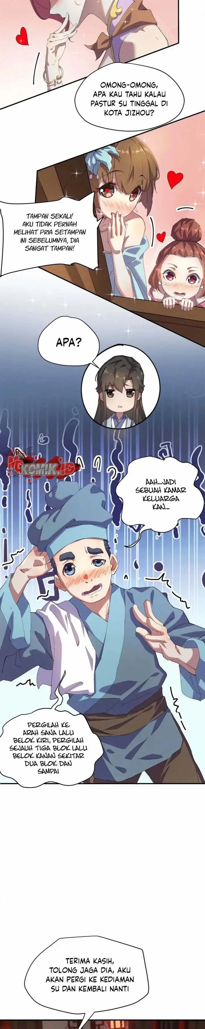 image-komik-worthless-reincarnation-chapter-4-10/22