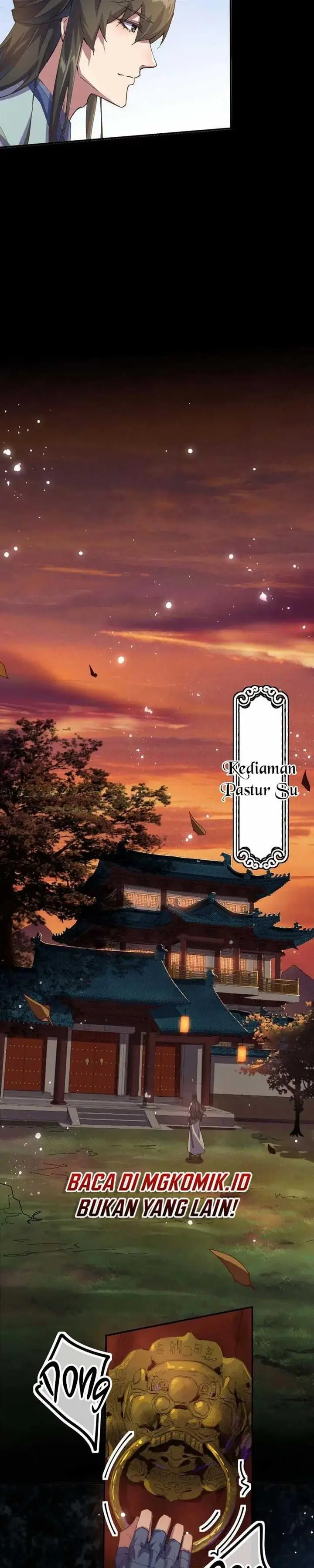 image-komik-worthless-reincarnation-chapter-4-12/22