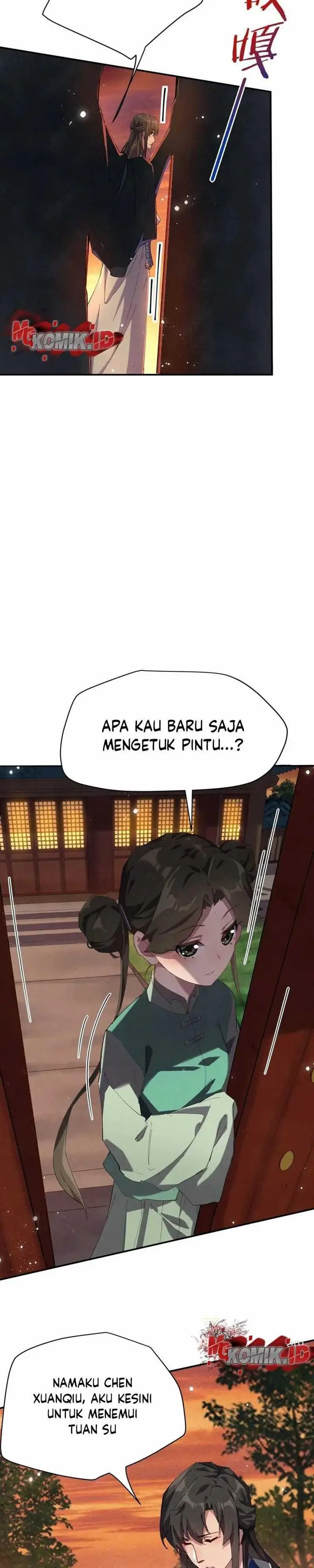 image-komik-worthless-reincarnation-chapter-4-14/22