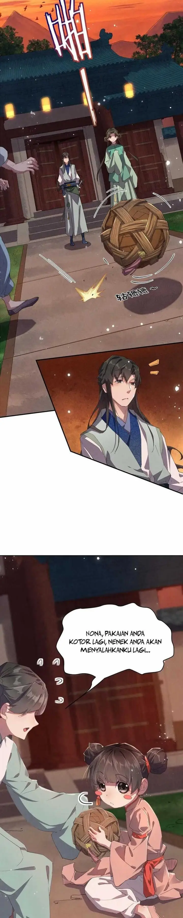 image-komik-worthless-reincarnation-chapter-4-16/22