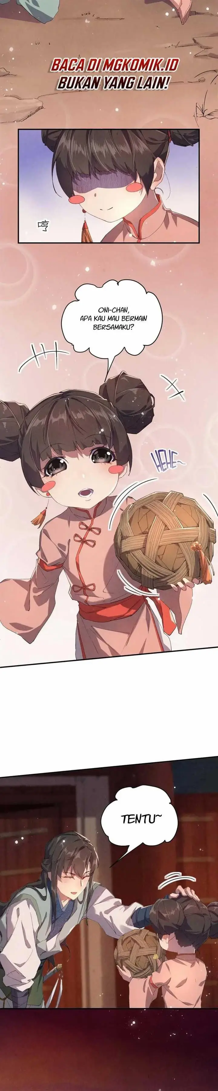 image-komik-worthless-reincarnation-chapter-4-17/22