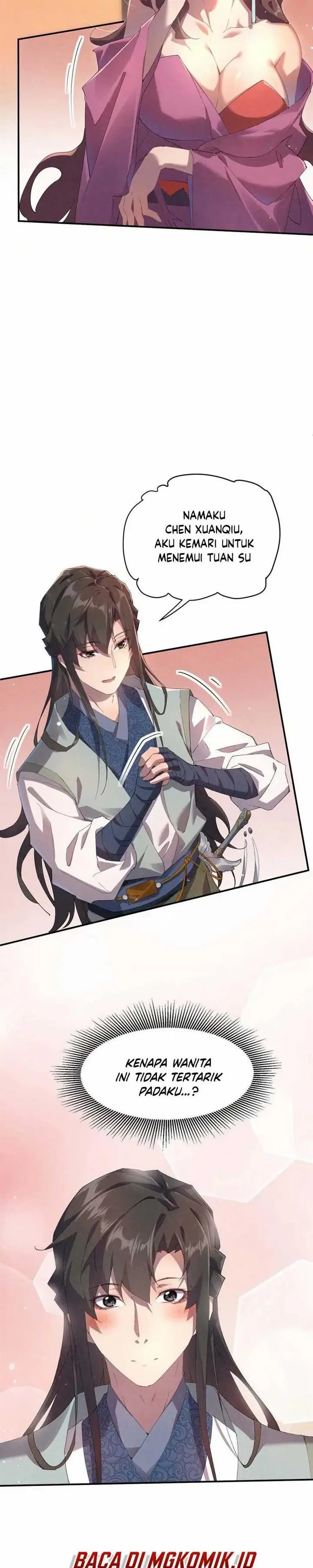 image-komik-worthless-reincarnation-chapter-4-19/22