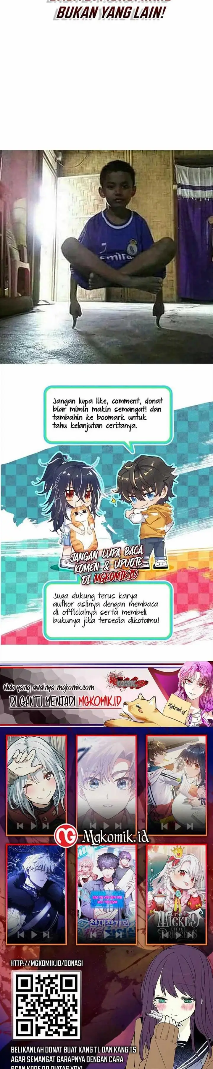 image-komik-worthless-reincarnation-chapter-4-20/22