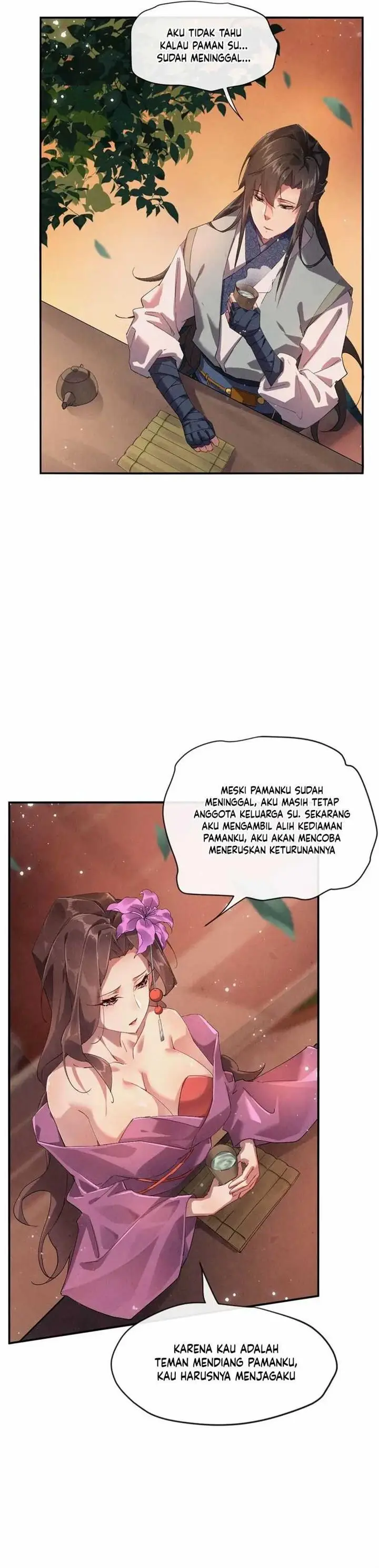 image-komik-worthless-reincarnation-chapter-5-2/31