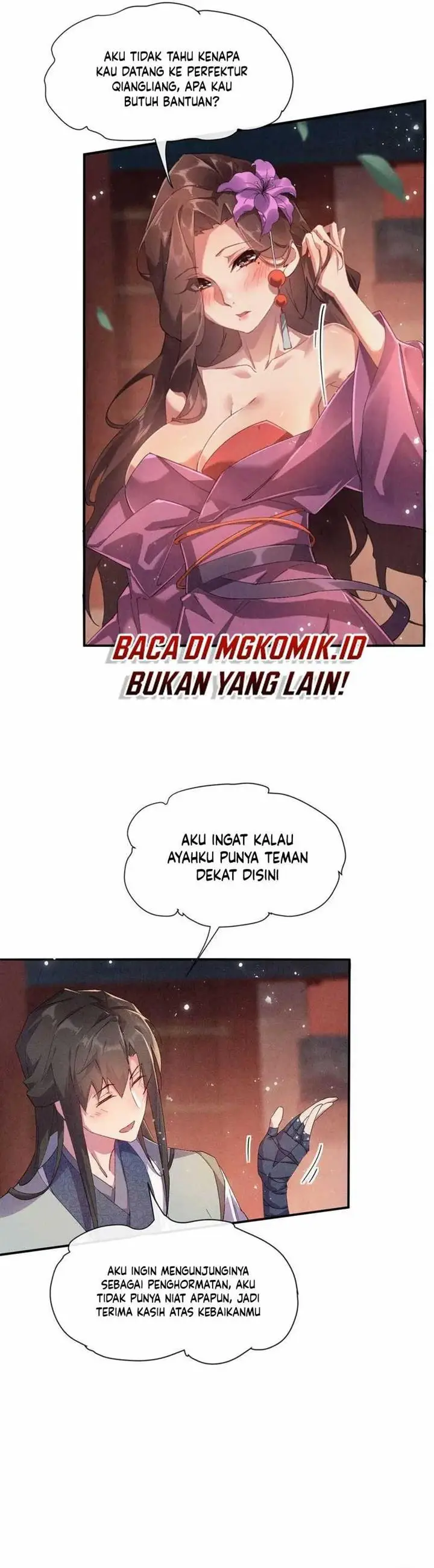 image-komik-worthless-reincarnation-chapter-5-3/31