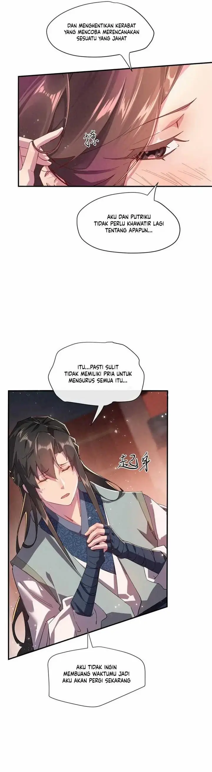 image-komik-worthless-reincarnation-chapter-5-6/31