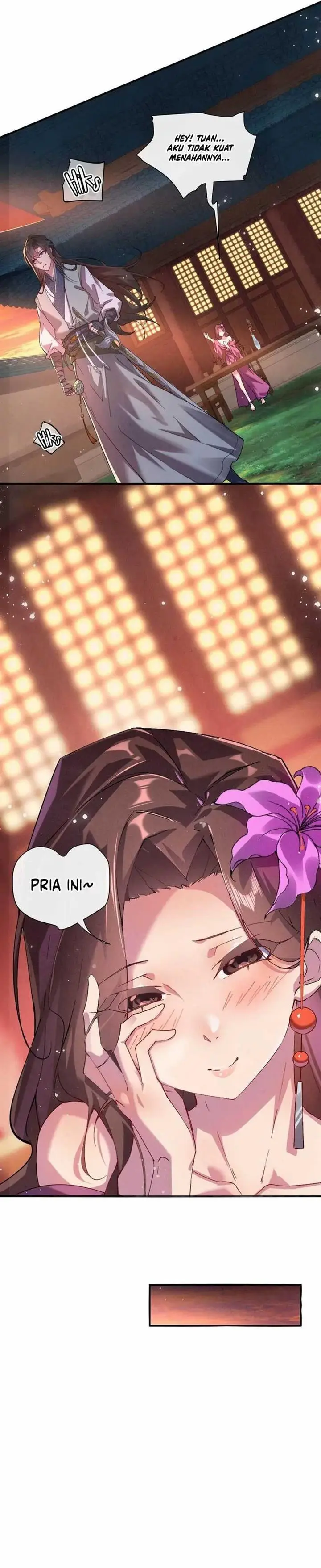 image-komik-worthless-reincarnation-chapter-5-7/31