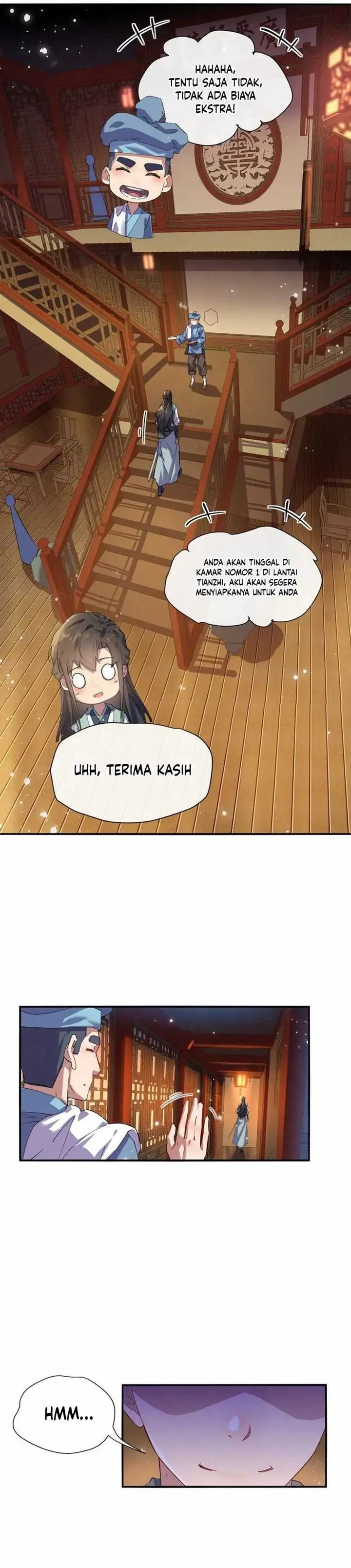 image-komik-worthless-reincarnation-chapter-5-10/31