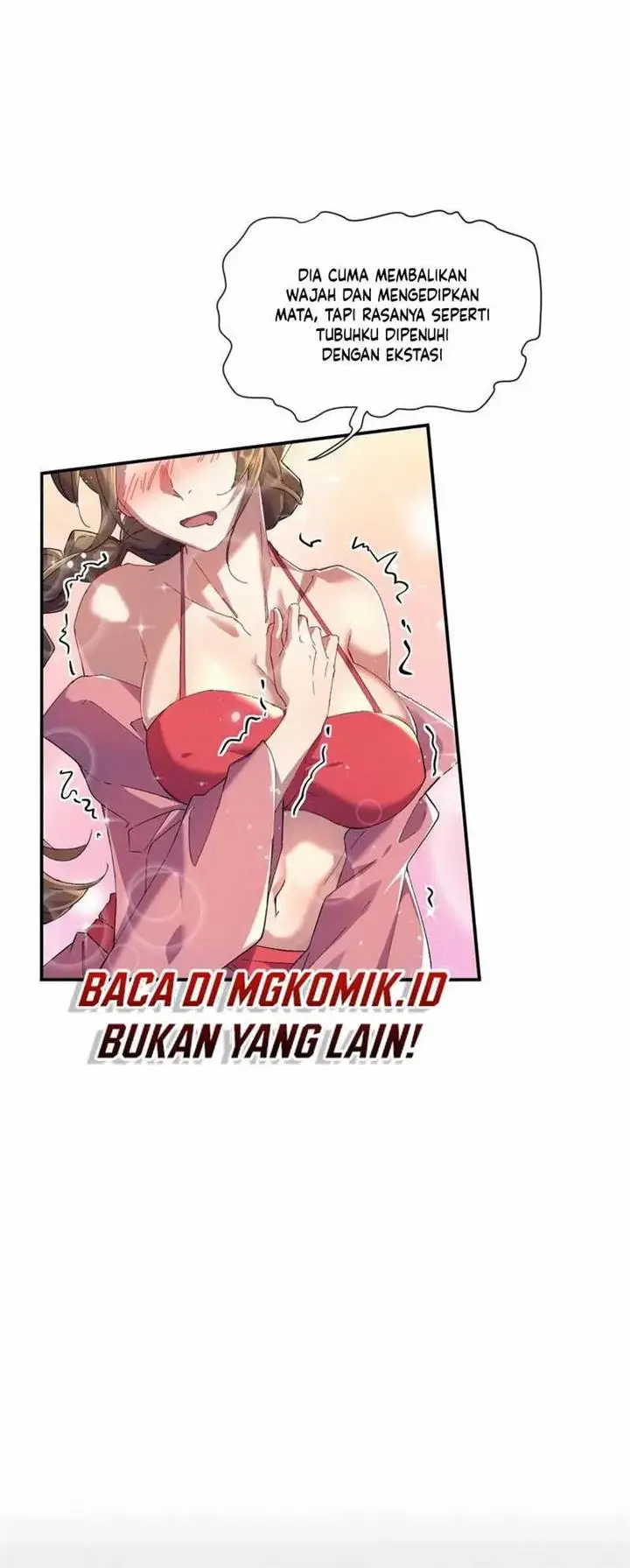 image-komik-worthless-reincarnation-chapter-5-12/31