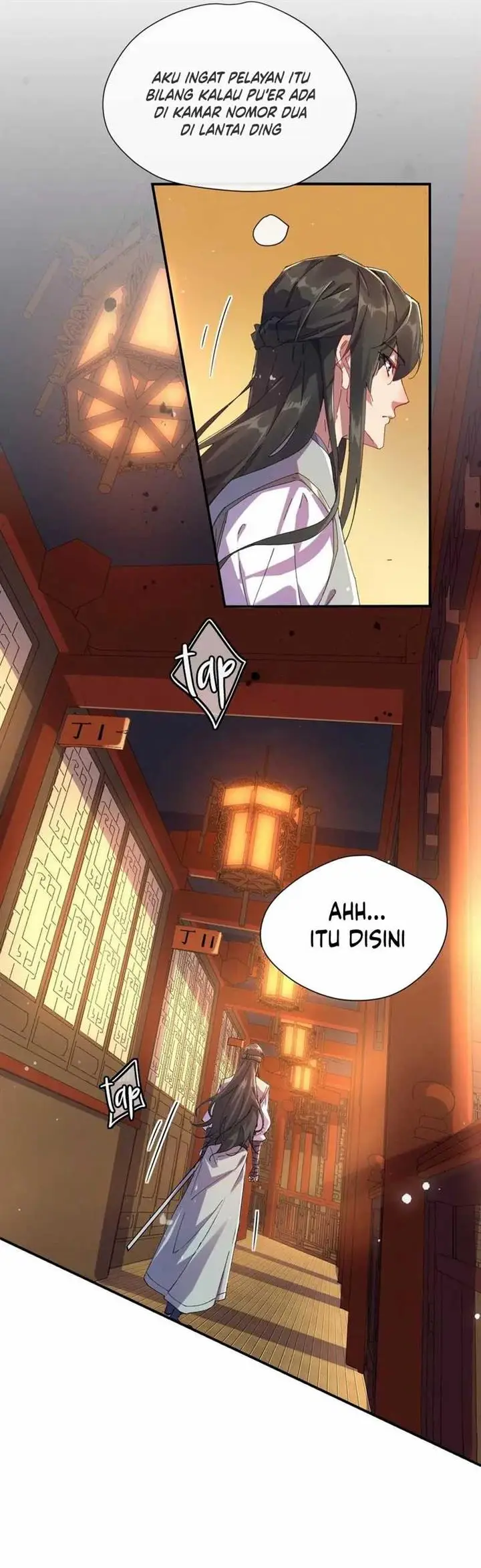 image-komik-worthless-reincarnation-chapter-5-13/31