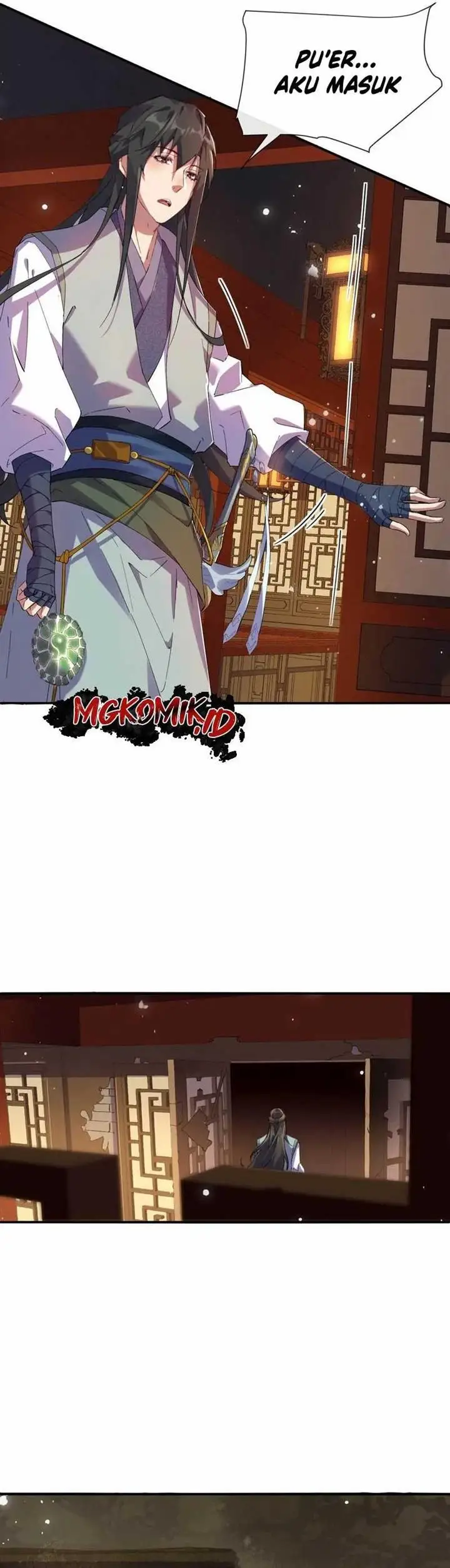 image-komik-worthless-reincarnation-chapter-5-14/31