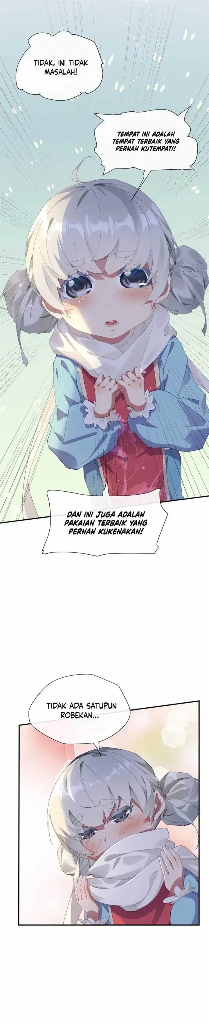 image-komik-worthless-reincarnation-chapter-5-18/31