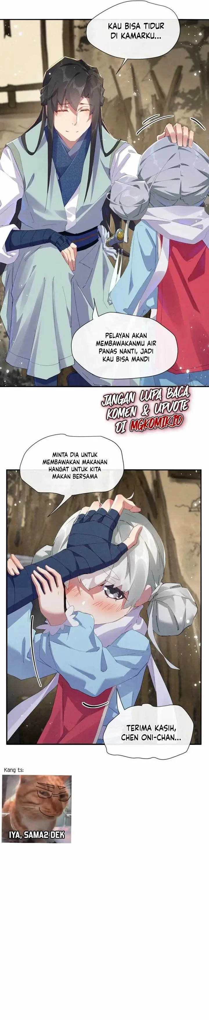 image-komik-worthless-reincarnation-chapter-5-20/31