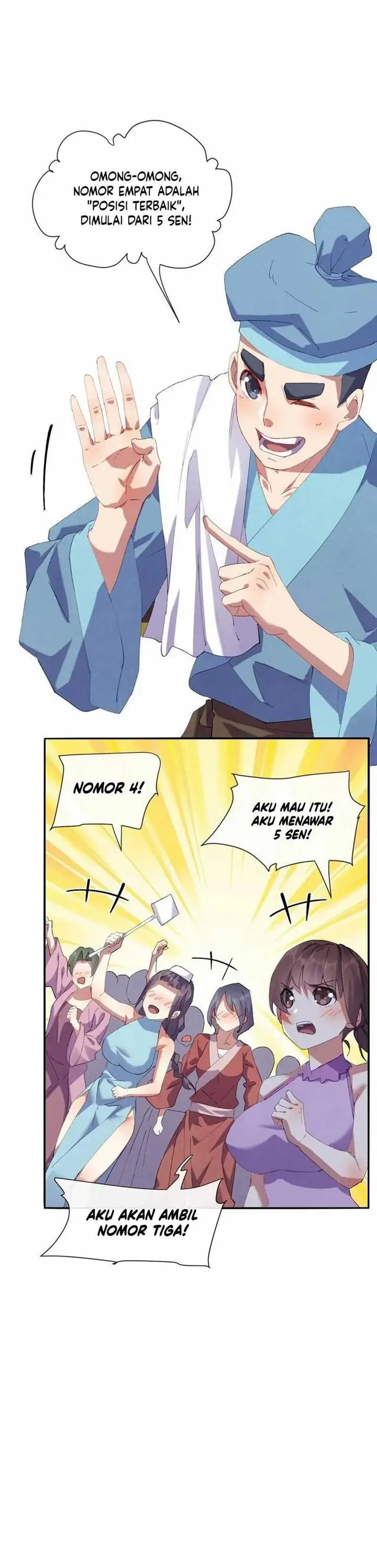 image-komik-worthless-reincarnation-chapter-5-22/31