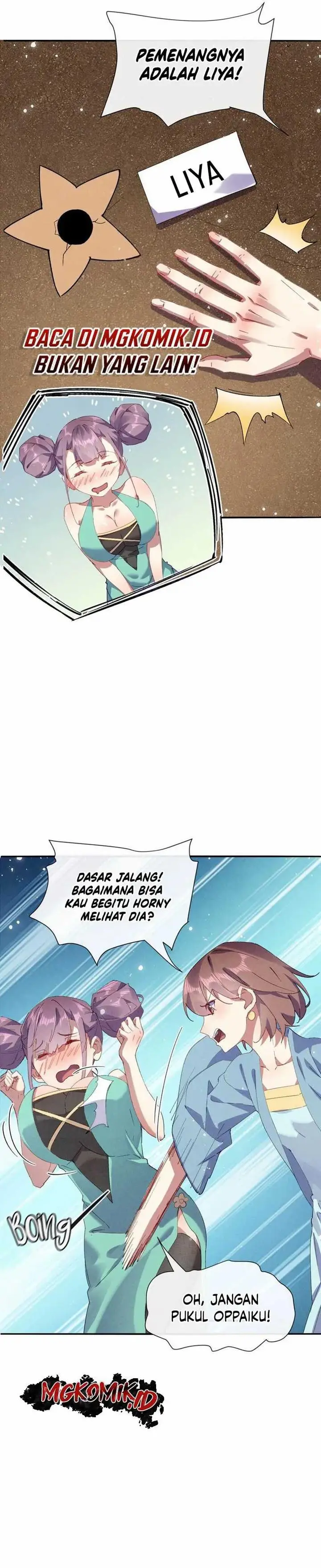 image-komik-worthless-reincarnation-chapter-5-23/31