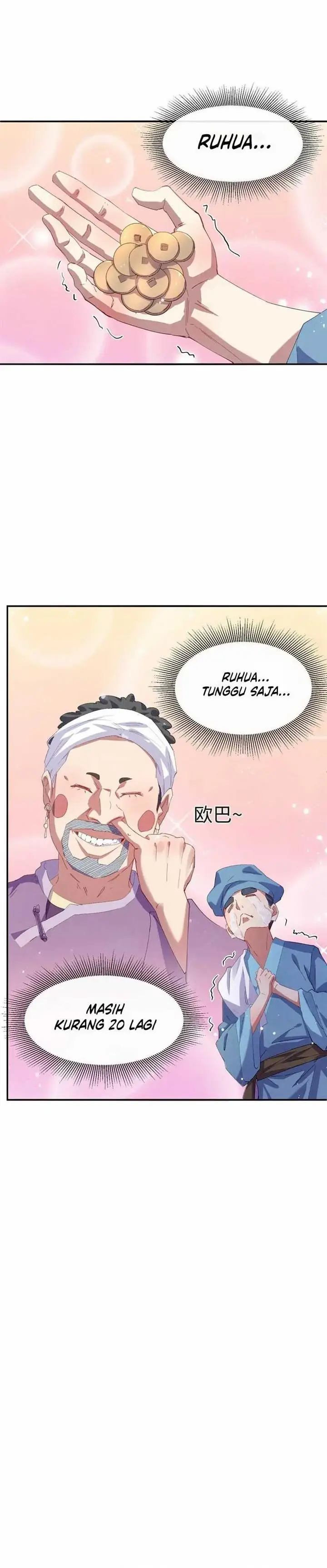 image-komik-worthless-reincarnation-chapter-5-24/31