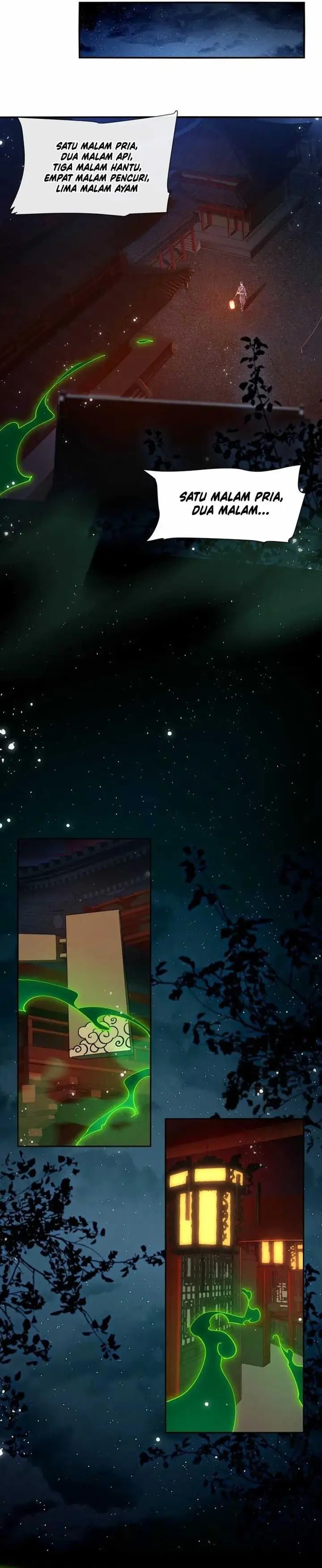 image-komik-worthless-reincarnation-chapter-5-25/31