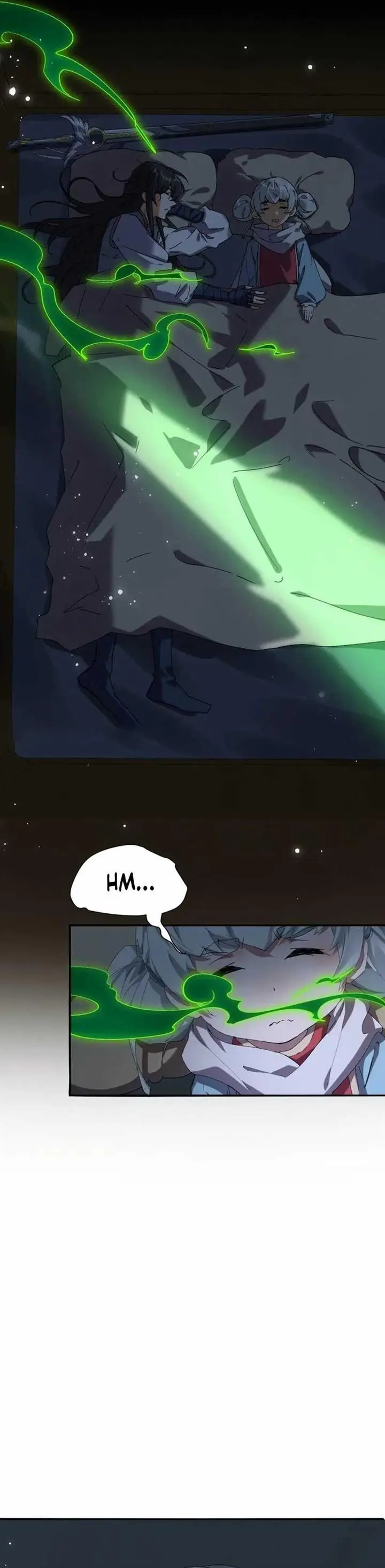 image-komik-worthless-reincarnation-chapter-5-26/31