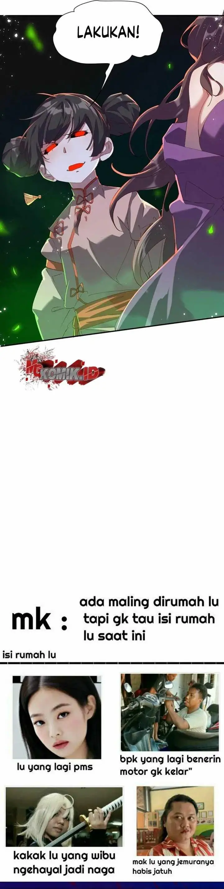 image-komik-worthless-reincarnation-chapter-5-29/31