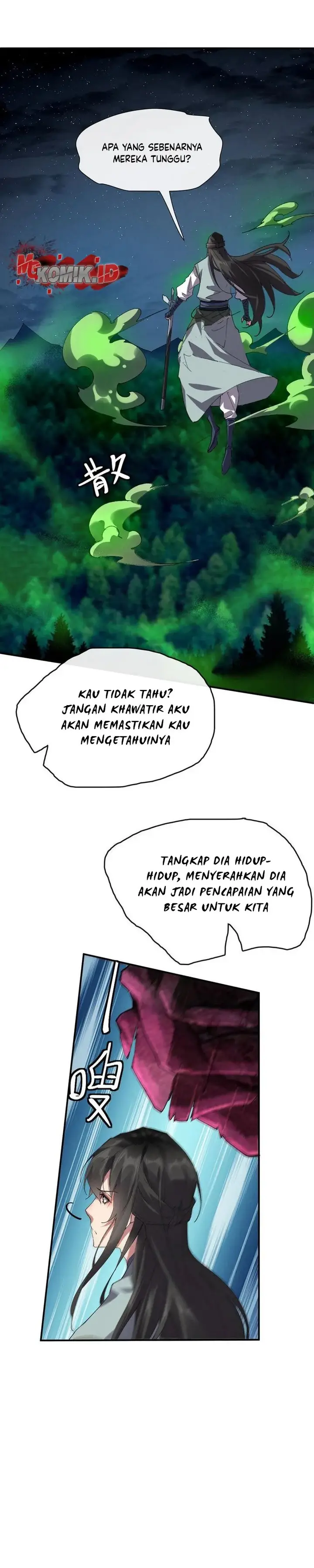 image-komik-worthless-reincarnation-chapter-6-13/26
