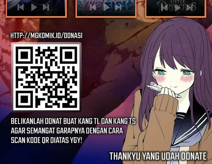 image-komik-worthless-reincarnation-chapter-6-25/26