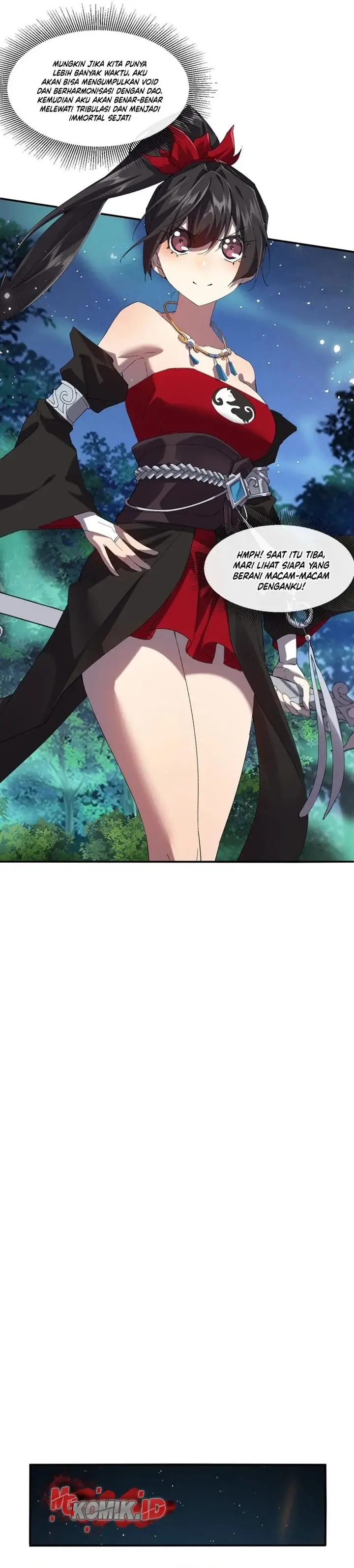 image-komik-worthless-reincarnation-chapter-7-2/35