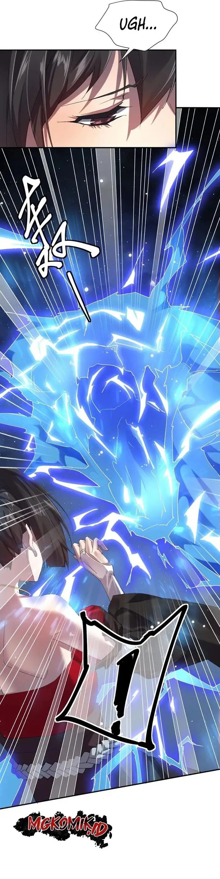 image-komik-worthless-reincarnation-chapter-7-5/35