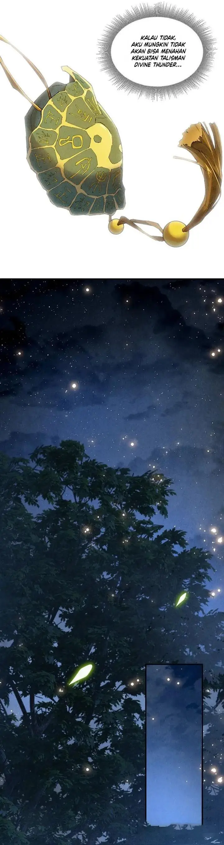 image-komik-worthless-reincarnation-chapter-7-9/35