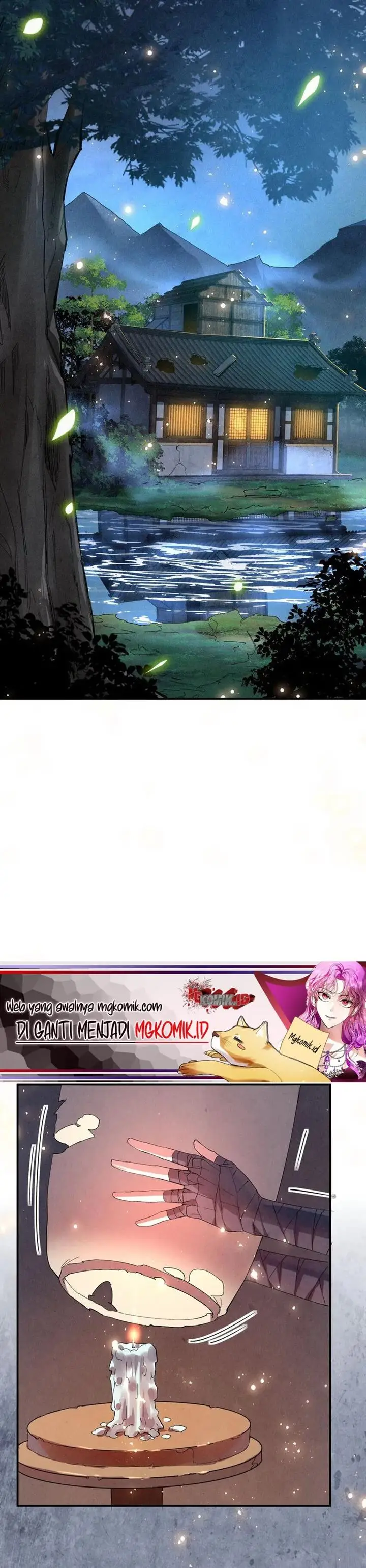 image-komik-worthless-reincarnation-chapter-7-10/35