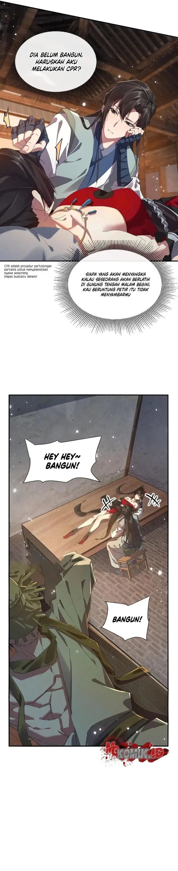 image-komik-worthless-reincarnation-chapter-7-12/35